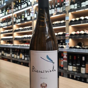 Biancoviola - Azienda Agricola Aldo Viola - aldo-viola -2022