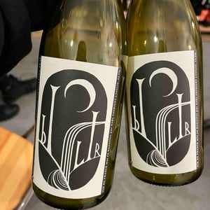 Biclir - Domaine Saurigny - Jérôme Saurigny -2023