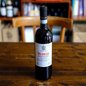 Bicunsio - Fongoli - angelo-fongoli
