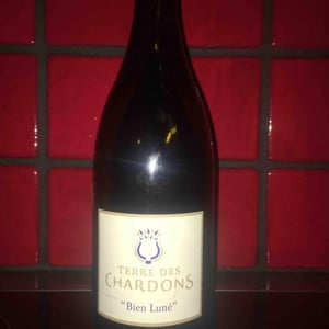 Bien Luné - Terre des Chardons - jerome-chardon