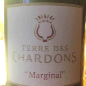 Bien Luné - Terre des Chardons - jerome-chardon