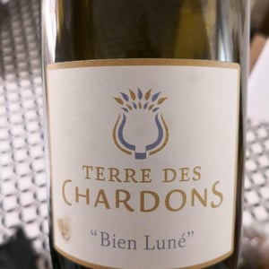 Bien Luné - Terre des Chardons - jerome-chardon