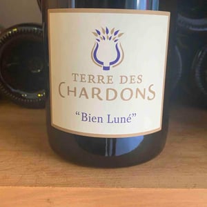 Bien Luné - Terre des Chardons - jerome-chardon