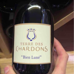 Bien Luné - Terre des Chardons - jerome-chardon