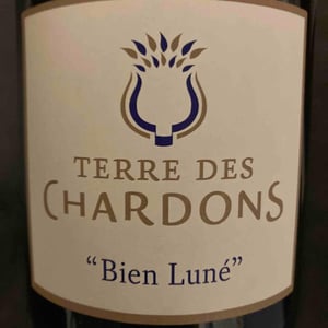 Bien Luné - Terre des Chardons - Jérôme Chardon 