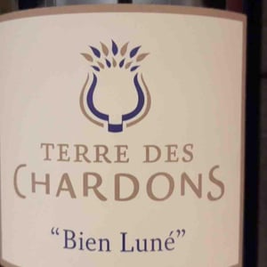 Bien Luné - Terre des Chardons - jerome-chardon