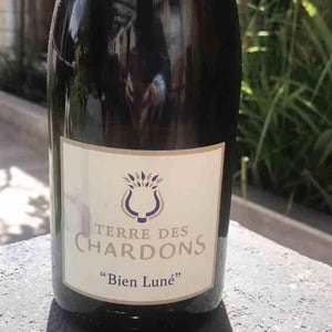 Bien Luné - Terre des Chardons - Jérôme Chardon 