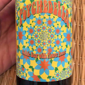 bière - 