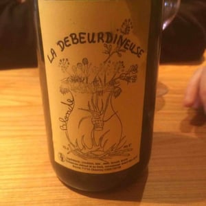 bière artisanale du Morvan - 