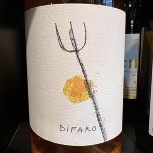 Bifaro Bianco - Le Quattro Volte - daniela-de-marco-giampiero-ventura-dario-brunori-emilio-di-cianni