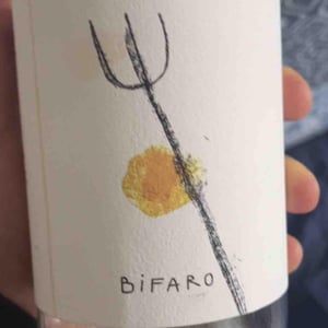 Bifaro Bianco - Le Quattro Volte - Daniela De Marco, Giampiero Ventura, Dario Brunori, Emilio Di Cianni 