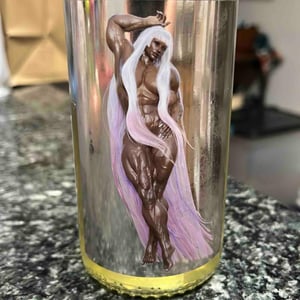Big Beautiful Buff - Las Jaras Wines - joel-burt-eric-wareheim -2022