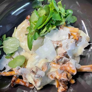 Gros Gnocchi - Maison Cluny - 523952