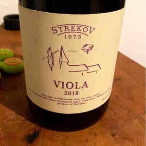 Big Fred #3 - Strekov 1075 - Zsolt Sütó 