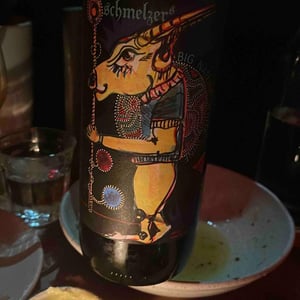 Big nature White - Schmelzers Weingut - georg-elisabeth-schmelzer
