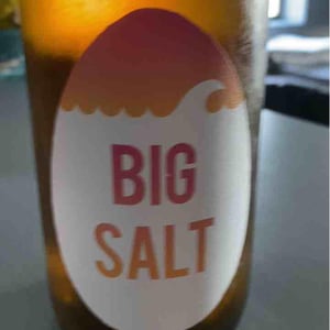 Big Salt - Dundee, OR - deep-water-wines -2022