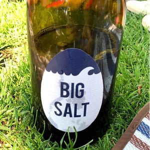 Big Salt - Oregon - deep-water-wines