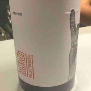 Bigardo - Bigardo - kiko-calvo-dominguez