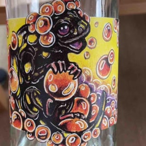 Bigarrure - Domaine Muller-Koeberle - David Koeberle 