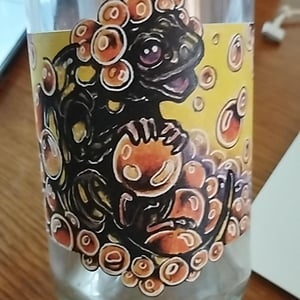 Bigarrure - Domaine Muller-Koeberle - david-koeberle-si