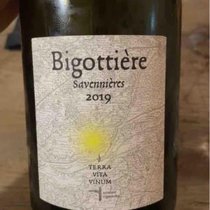 Bigottière - Terra Vita Vinum - benedicte-luc-briand -2018