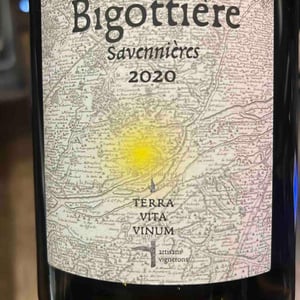 Bigottière - Terra Vita Vinum - benedicte-luc-briand -2018