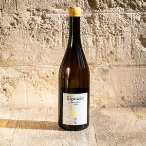 Bigottière - Terra Vita Vinum - benedicte-luc-briand -2018