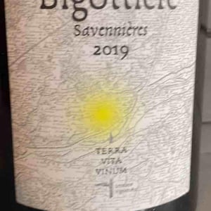 Bigottiere
