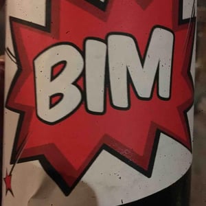BIM! - Valentin Valles - Valentin Valles 