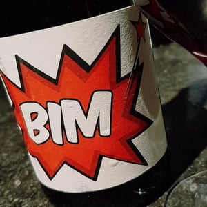 Ad Vinum - Sébastien Chatillon - Bim!