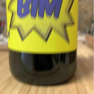 Bim! - Ad Vinum - sebastien-chatillon