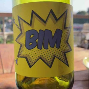 Bim! - Ad Vinum - sebastien-chatillon