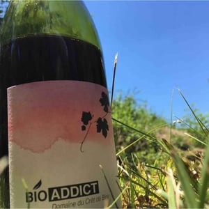 Bio Addict 2016