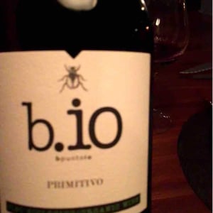 B.Io - Bpuntoio - bpuntoio