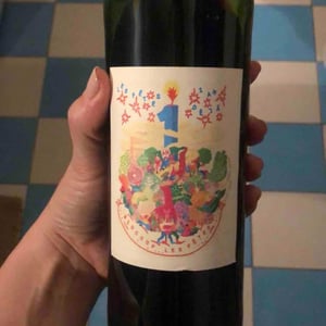 Les Fêtes X Biocoop - Domaine de Quissat - agathe-et-romaric-delouvrie-hardy -2020