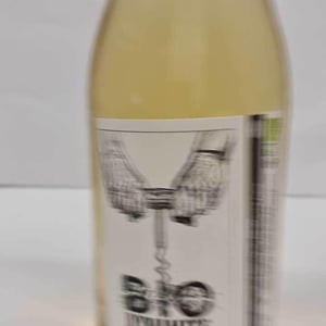 BioDynamite - Domaine des Mathouans - aline-hock