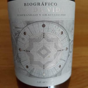 Biografico - Uva de Vida - carmen-lopez-luis-ruiz