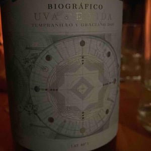 Biografico - Uva de Vida - carmen-lopez-luis-ruiz