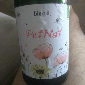 Biokult Pet Nat - Biokult - angela-werner-michlits-jr