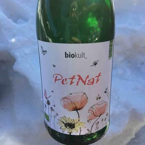 Biokult Pet Nat - Biokult - Angela & Werner Michlits Jr. 