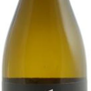 Biotiful Verdejo - Biotiful - Bodegas Yuntero 