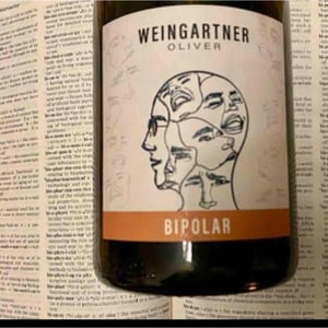 Bipolar - 5 Ház Borbirtok - oliver-weingartner -2022
