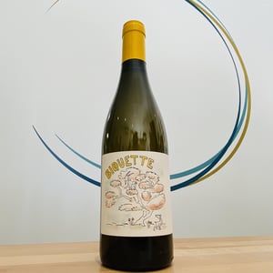 Biquette - Domaine de la Cavalière - domaine-de-la-cavaliere -2022