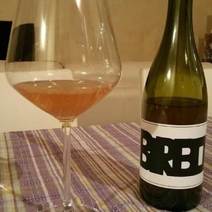 Azienda Agricola Farnea - Marco Buratti - Birbo