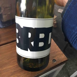 Azienda Agricola Farnea - Marco Buratti - Birbo