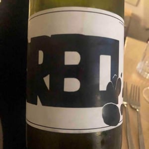 Birbo 2017 - Azienda Agricola Farnea - Marco Buratti