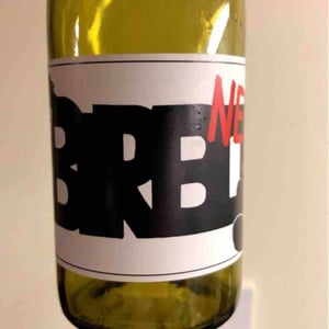 Birbo - Azienda Agricola Farnea - Marco Buratti 