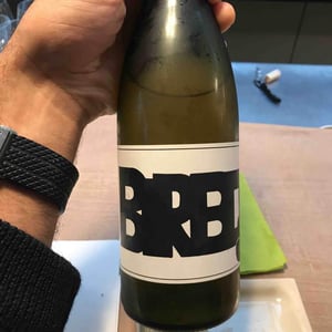 Birbo - Azienda Agricola Farnea - Marco Buratti 
