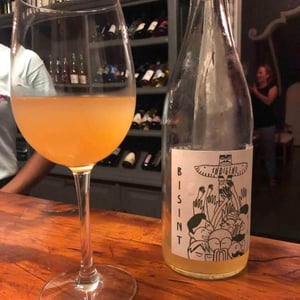 Bisint - Cantina Indigeno (TEMPORARILY CLOSED) - alfredo-giugno-loreto-lamolinara-nicola-reginaldi