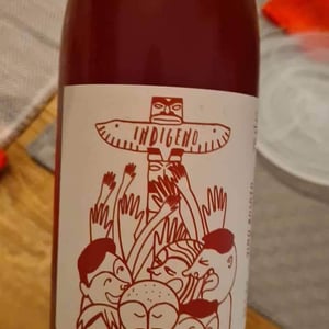 Bisint - Cantina Indigeno (TEMPORARILY CLOSED) - alfredo-giugno-loreto-lamolinara-nicola-reginaldi